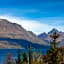 Ramada by Wyndham Queenstown Central