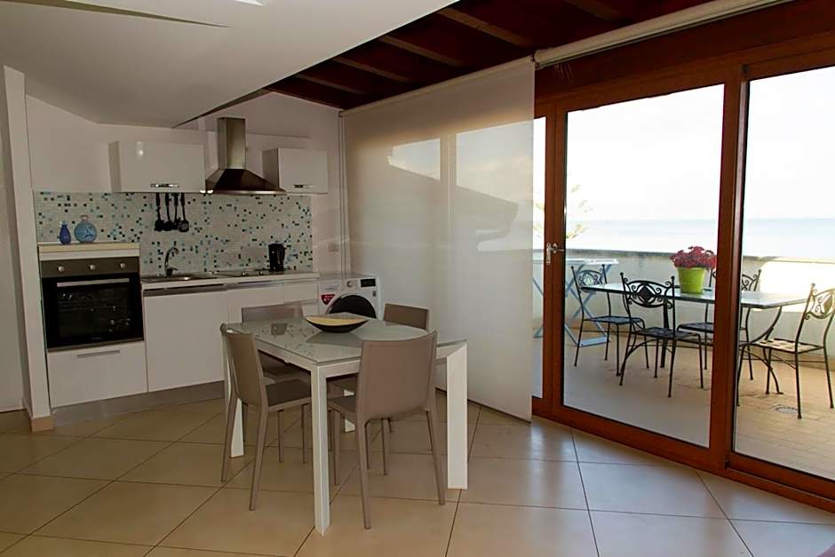 Riviera Ionica