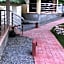 Tyner's Place