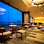 Yunokawa Prince Hotel Nagisatei