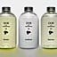 9h nine hours Shinagawa station sleep lab for men