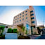 Hotel AreaOne Minamisoma - Vacation STAY 56244v