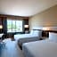 AC Hotel by Marriott Waco Downtown