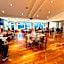 Hotel Nahuel Huapi