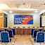 RedDoorz Plus Syariah near Java Supermall Semarang 2