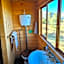 The Fat Mulberry Guest Farm