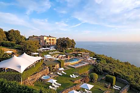 Golfo dei Poeti Relais & Spa