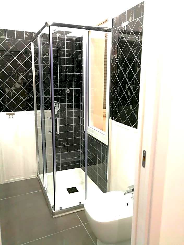 Lombardi Luxury Home