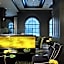 Warwick Allerton Hotel Chicago