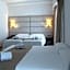 Hotel Puchet
