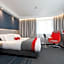 Holiday Inn Express - Glasgow Airport By IHG