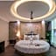 Tian Yue Hotel