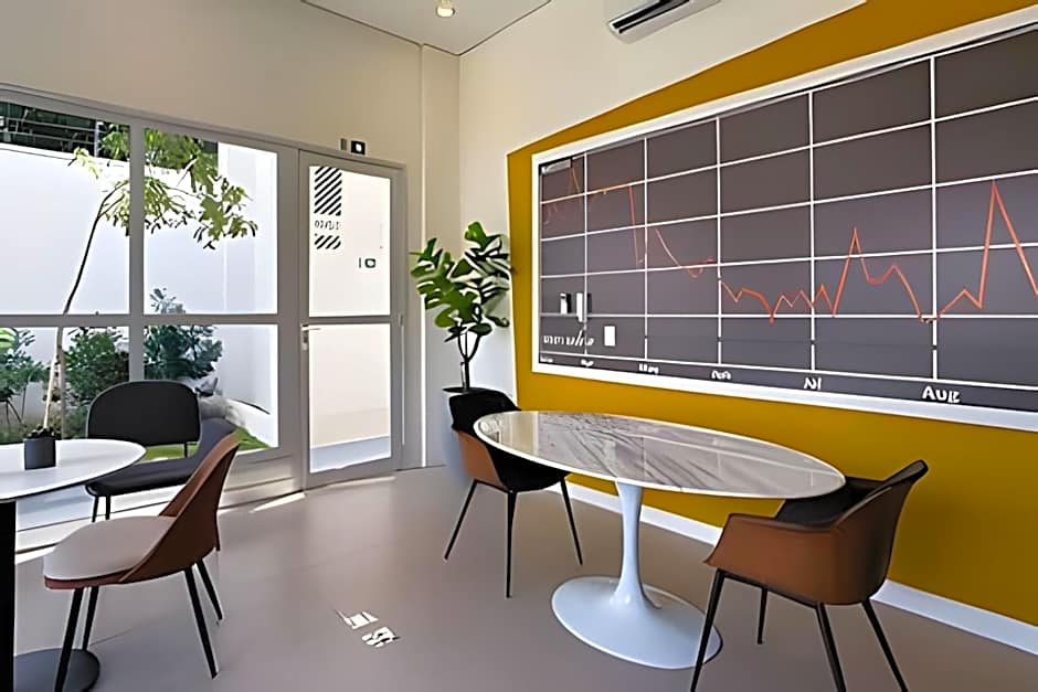 APTO 902 luxuoso | Piscina, A/C e Wi-fi 500 mb