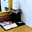 Ramada by Wyndham Albert Lea