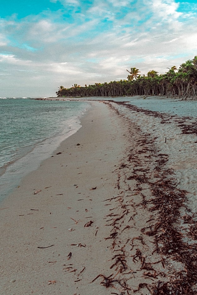 O' Tulum Boutique Hotel - Adults Only