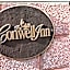 The Conwell Inn