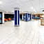 Holiday Inn Express El Paso-Central by IHG