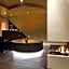Van der Valk Hotel Assen