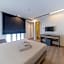 Loft 29 Residence