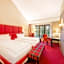 Hilton Frankfurt Gravenbruch