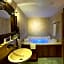 Hotel & Spa Etxegana