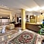 Hotel Oxford