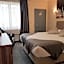 Hotel Meribel