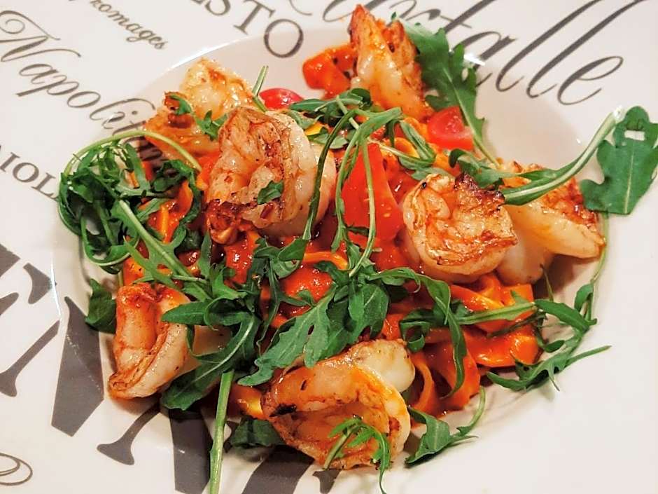 Hôtel-Restaurant Le Lion d'Or