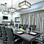 Holiday Inn Fort Lauderdale Airport By IHG