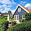 d'Oude Herbergh, vakantiehuizen aan het water
