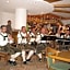 Hotel Kranebitt