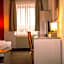 Kulturhotel Hessenland Kassel Innenstadt by stay awesome