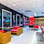 IBIS Barretos
