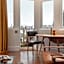 Chelsea House Holiday Apartments