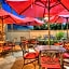 La Quinta Inn & Suites by Wyndham Pigeon Forge