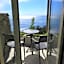 Hotel Due Gemelli