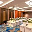 Pride Plaza Hotel Kolkata