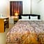 Hotel Okuni (Royal Inn Group)
