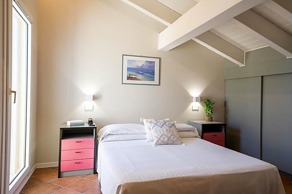 Hotel Bristol