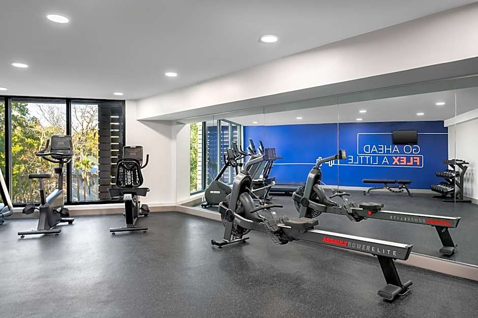 Holiday Inn Express Hilton Head Island By IHG