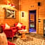 Park Chalet Village