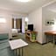 SpringHill Suites by Marriott Pittsburgh Washington