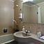 Comfort Hotel Narita
