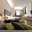 Hotel Touring