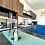 Enxe Hotel Boutique