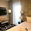 Trofana Wellness & SPA