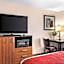 SureStay Plus by Best Western Reading North