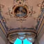 Palazzo Rocchi - Residenza D'Epoca