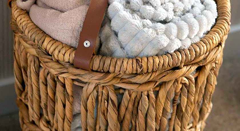 Hollicarrs - Bluebell Lodge