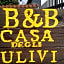 B&B Casa degli Ulivi